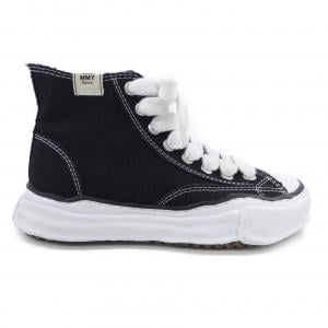 ミハラヤスヒロ MIHARA YASUHIRO A01FW701 シューズ