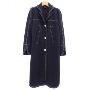 ジョルジオ アルマーニ GIORGIO ARMANI 3LAL52 AJADZ コート