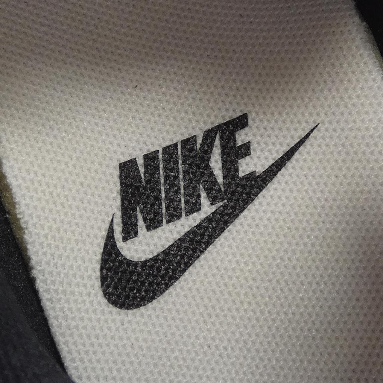ナイキ NIKE DR7851-100 スニーカー