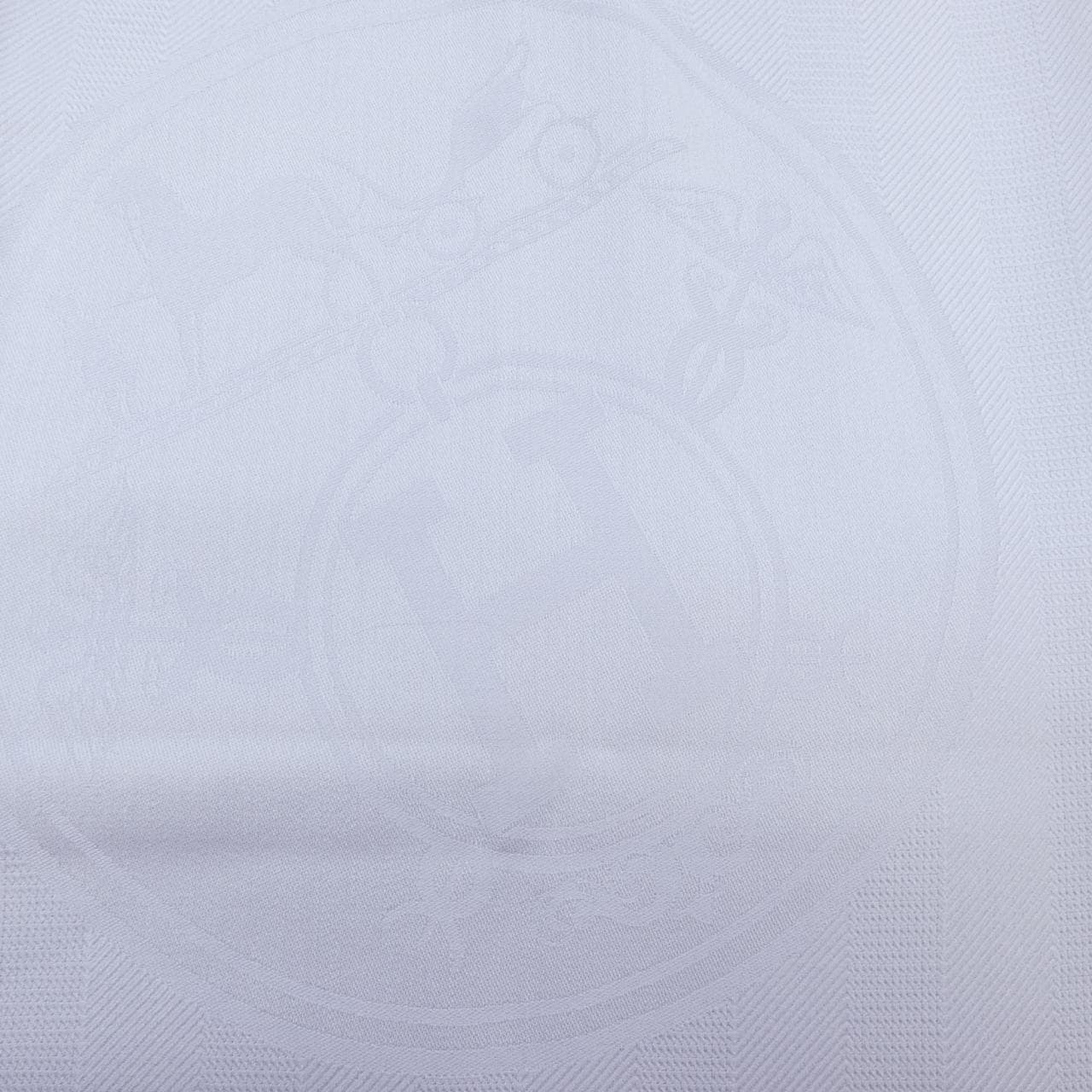 エルメス HERMES ニューリブリス NEW LIBRIS H262494S STOLE