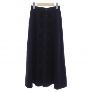 【ヴィンテージ】トリココムデギャルソン tricot COMME des GARCONS TS-11040S スカート