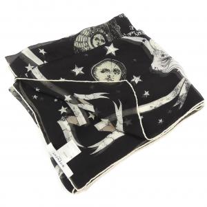 ジバンシー GIVENCHY ショール