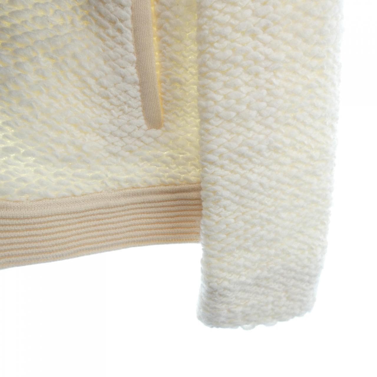 エスカーダスポート ESCADA SPORT カーディガン