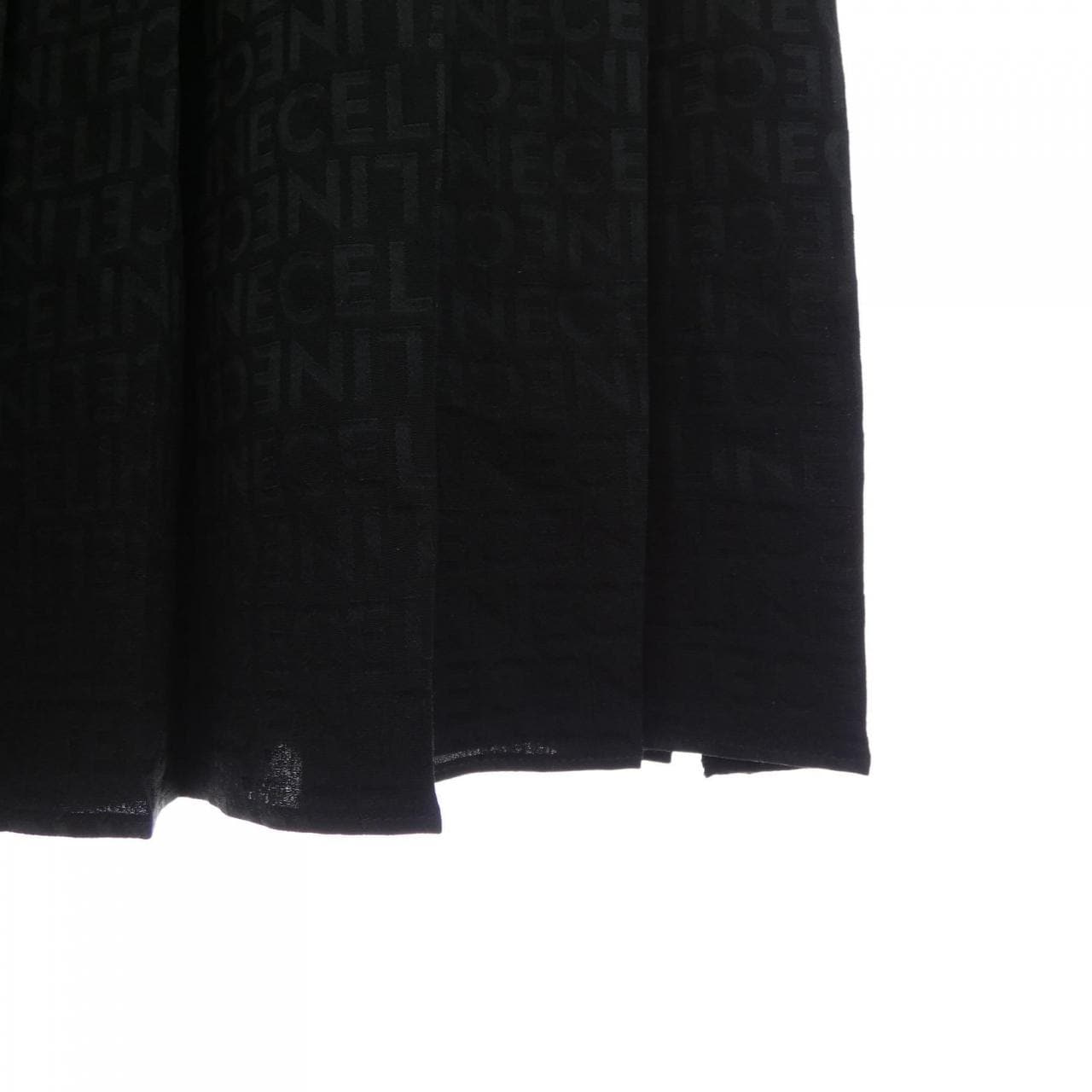 セリーヌ CELINE 2J441967Q スカート