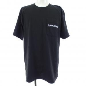 クロムハーツ CHROME HEARTS 408129111******758 Tシャツ