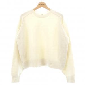 イエナ IENA ニット