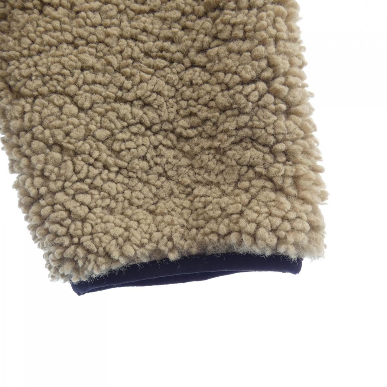 ディーゼル DIESEL S-ZAT ジャケット