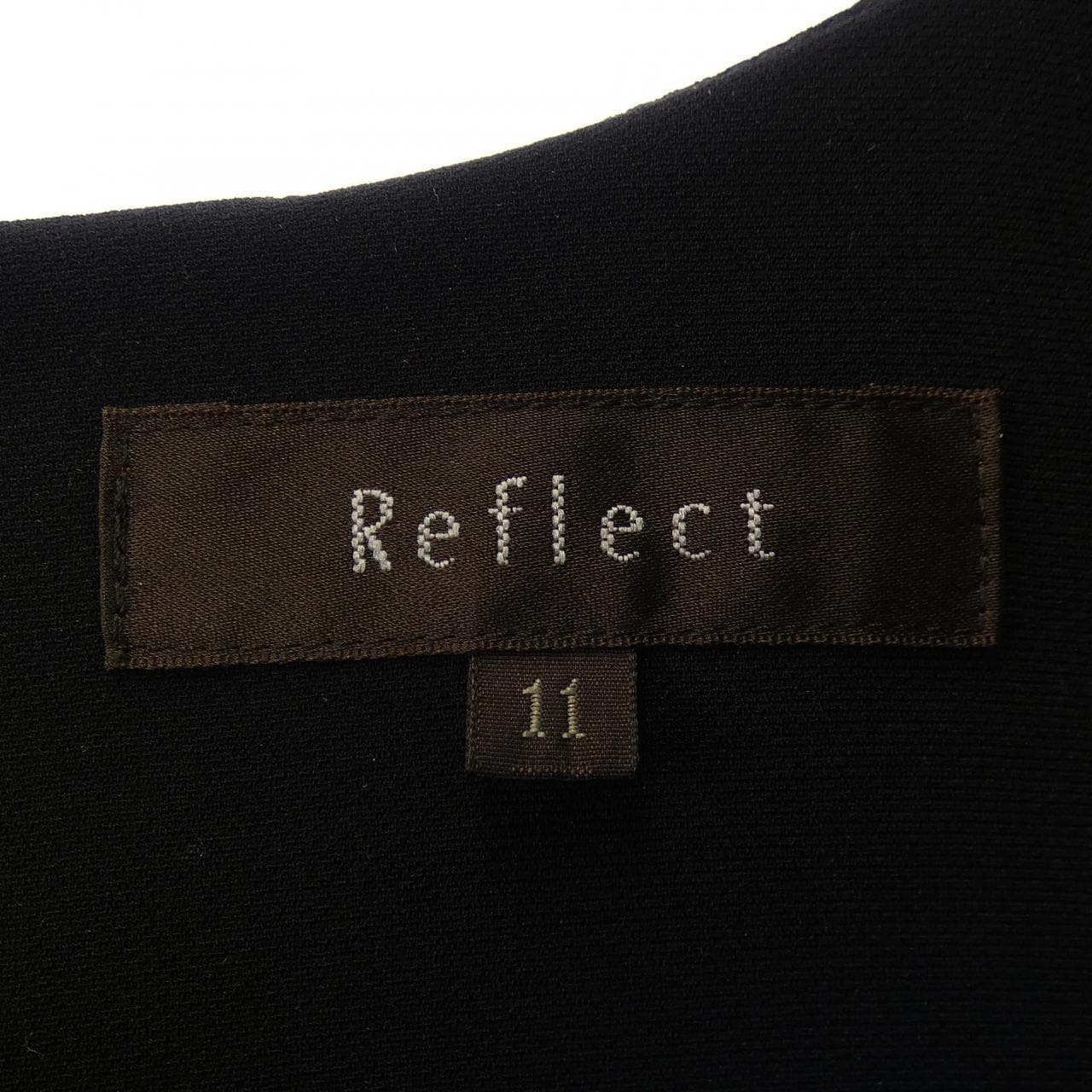 リフレクト REFLECT ワンピース