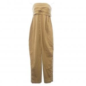 ラシュモン Lachement オールインワン