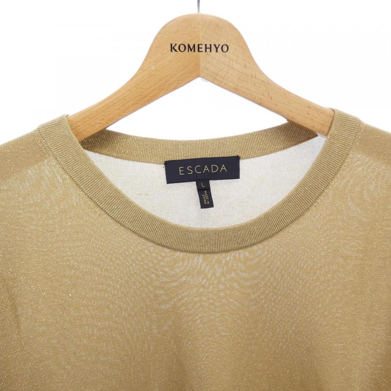 エスカーダ ESCADA トップス