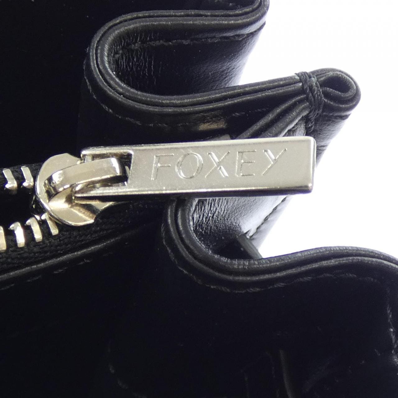 フォクシー FOXEY 40215 BACKPACK