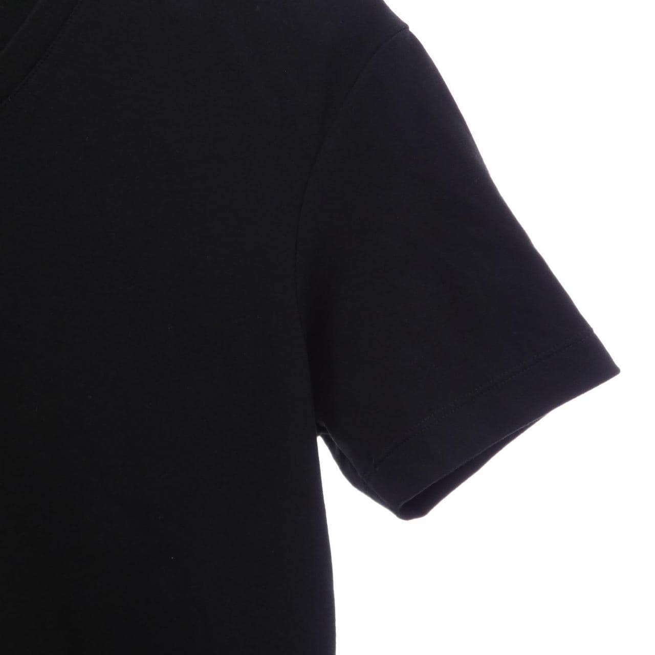 クロスクローゼット +CLOTHET Tシャツ