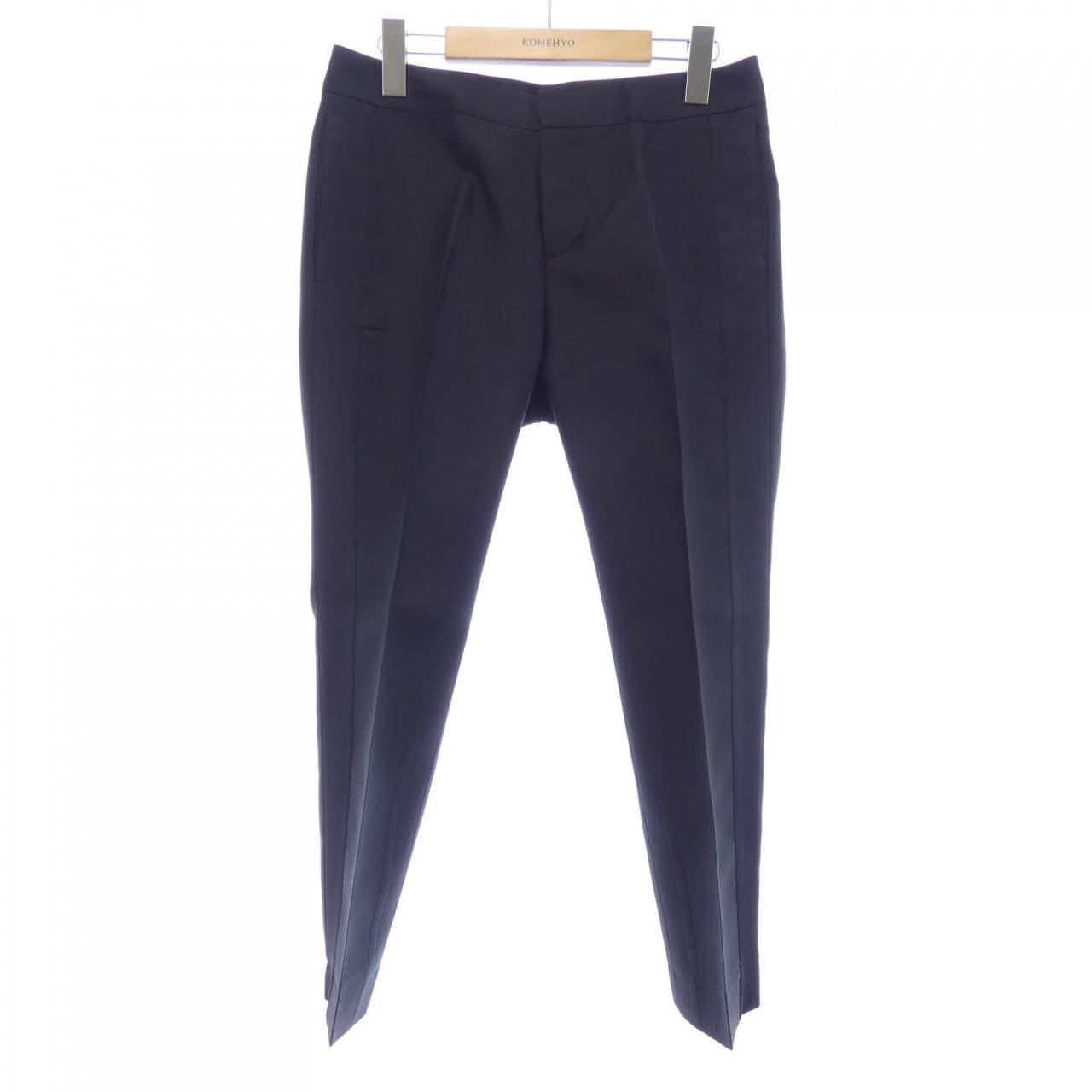 ディースクエアード DSQUARED2 S75KA0582 パンツ
