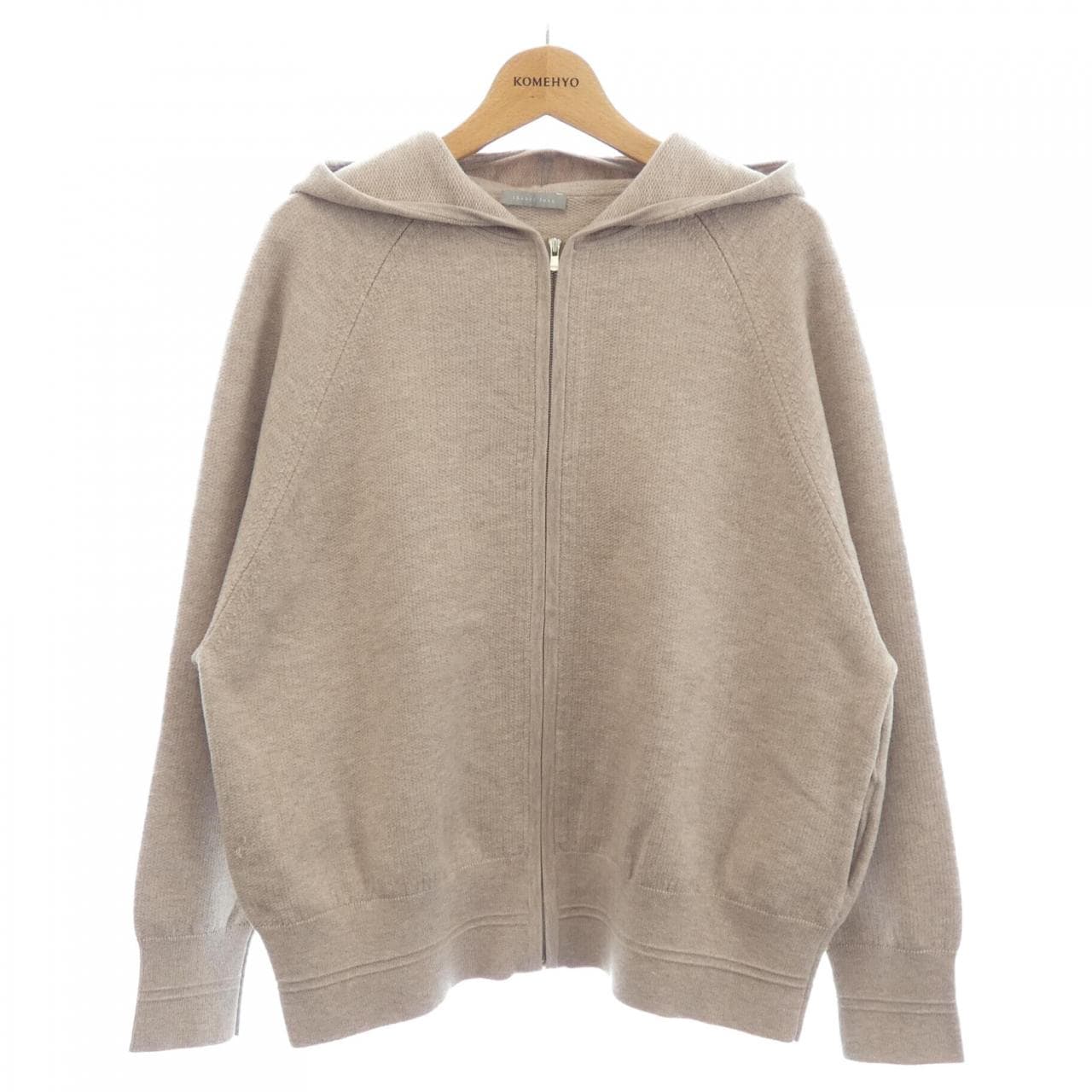 セオリーリュクス Theory luxe 03-2103722 パーカー