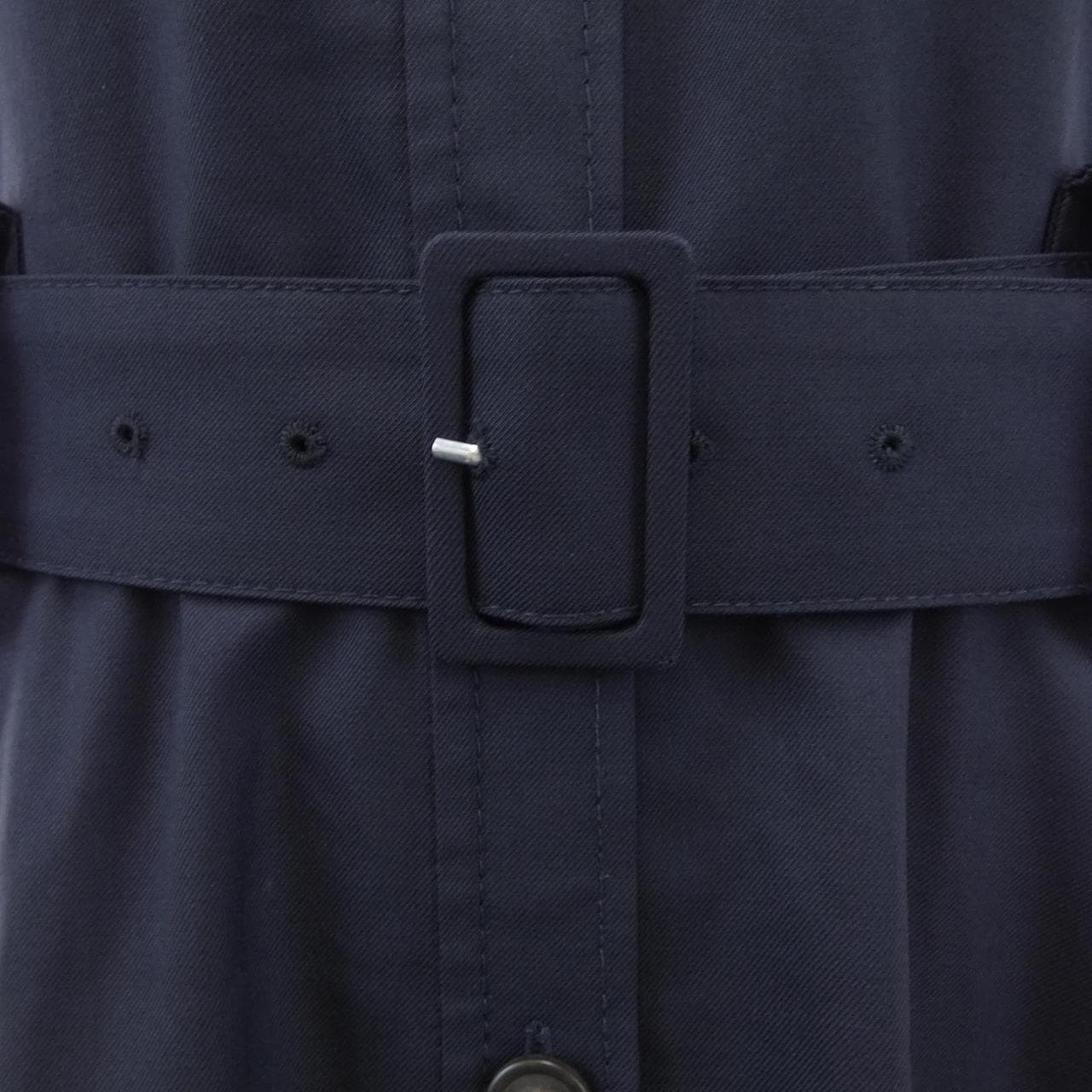 ミュウミュウ MIU MIU MILITARY DRESS DNA03G SOOO 1578 ワンピース