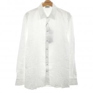 エトロ ETRO シャツ