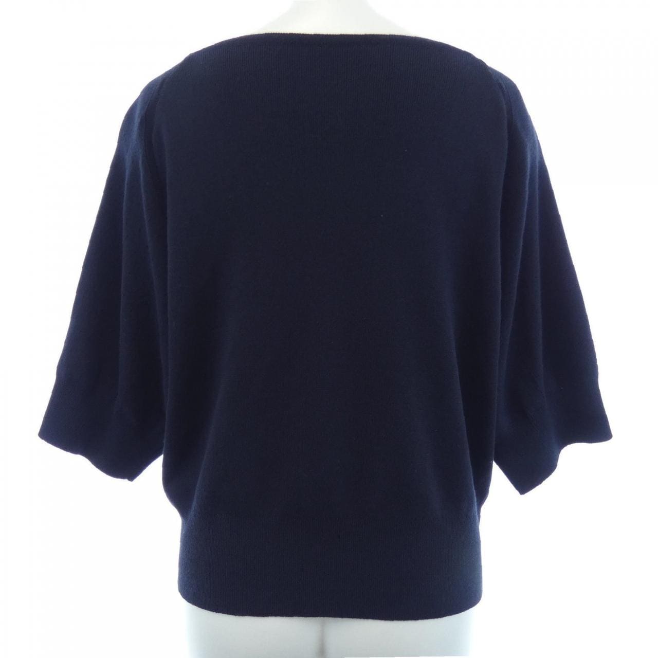 フォクシー FOXEY 45156 SPRING WALTZ ニット