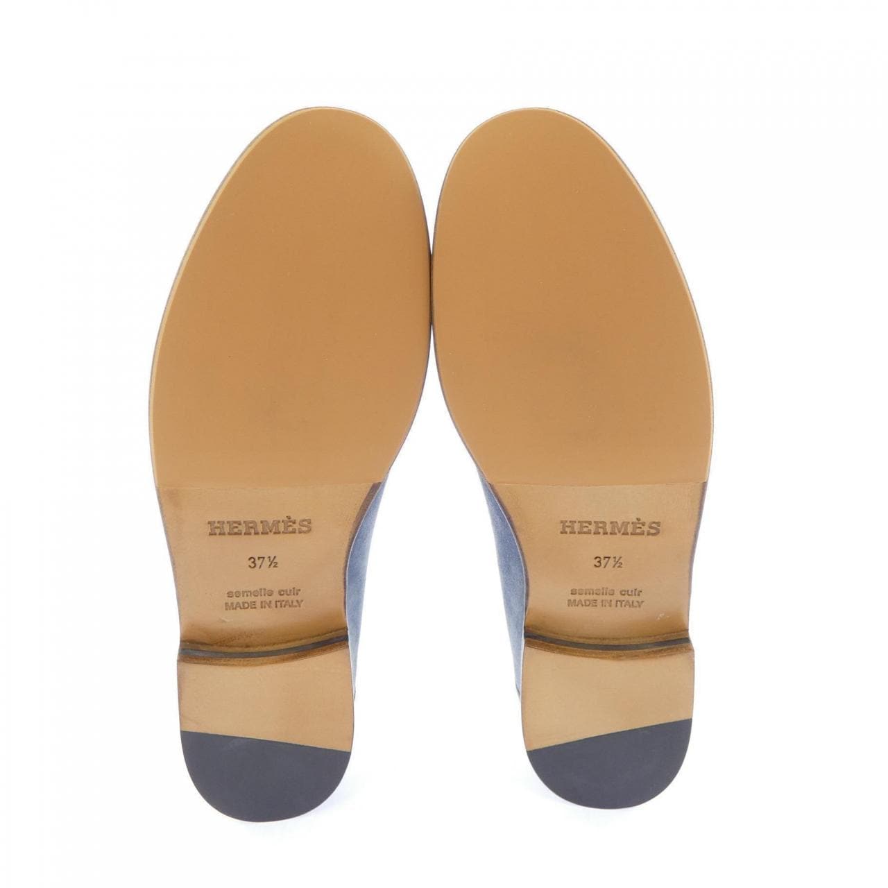 エルメス HERMES ケネディ KENNEDY 251013Z シューズ