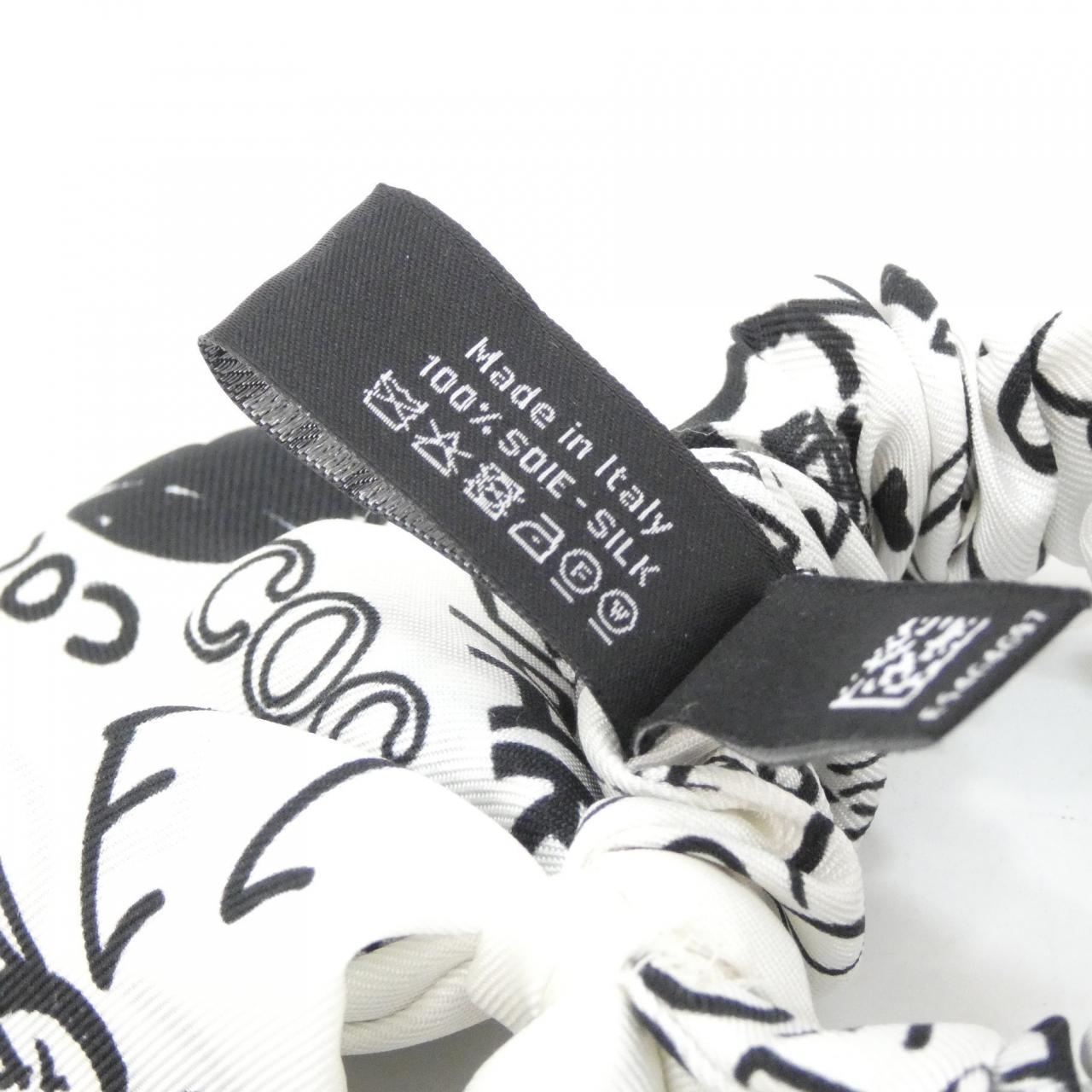 シャネル AAA890 シュシュ