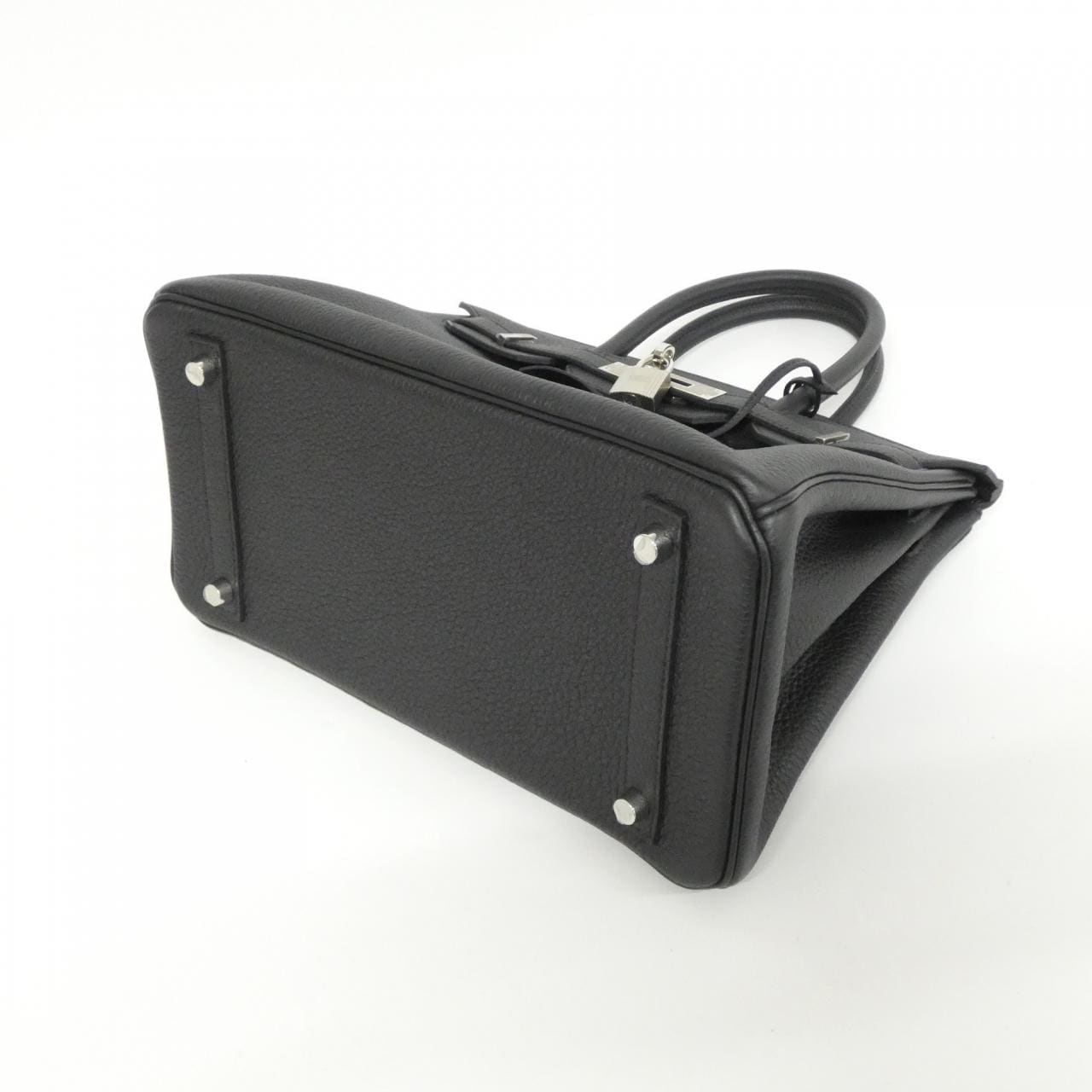 エルメス バーキン 30cm 030520CK バッグ