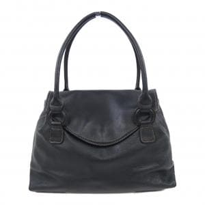 キタムラ KITAMURA BAG