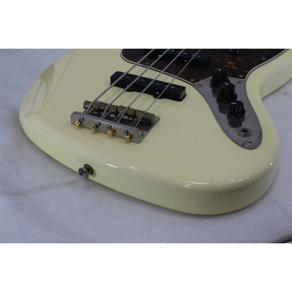 ＳＱＵＩＥＲ　ＣＬＡＳＳＩＣ　ＶＩＢＥ　６０Ｓ　ＪＡＺＺ　ＢＡＳＳ