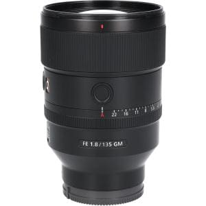 ＦＥ１３５／１．８ＧＭ（ＳＥＬ１３５Ｆ１８ＧＭ）