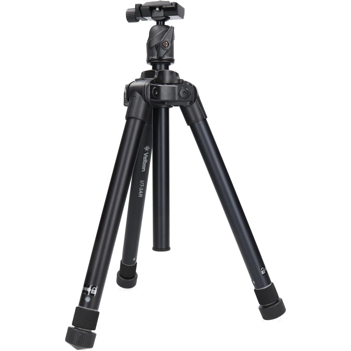 ＵＴ－３ＡＲ