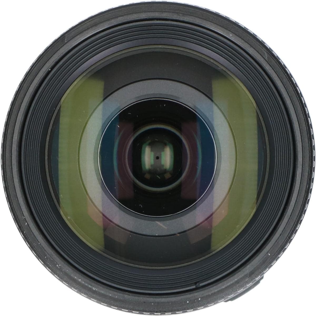 ニコン１８－２００ｍｍ　Ｆ３．５－６．３ＤＩＩＩ（Ａ１４）