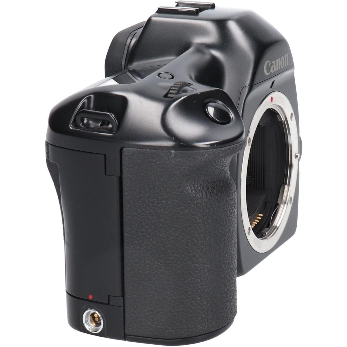 ＥＯＳ－１