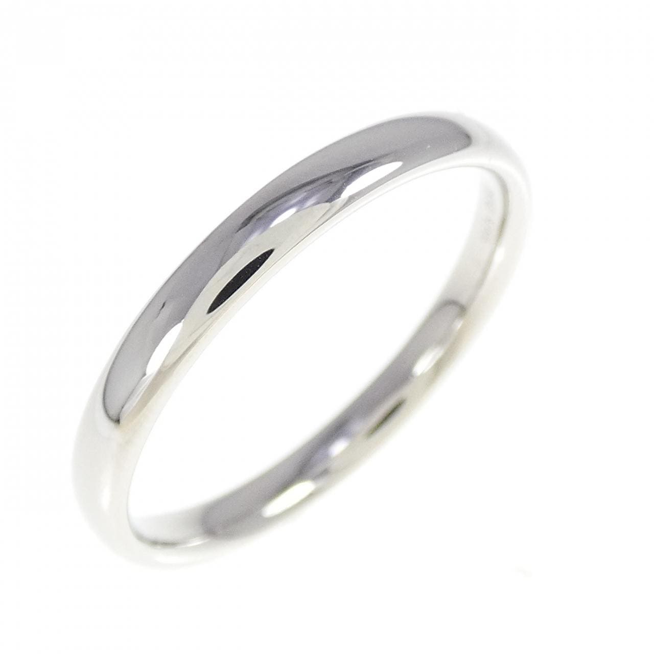 Tasaki Piacere Ring