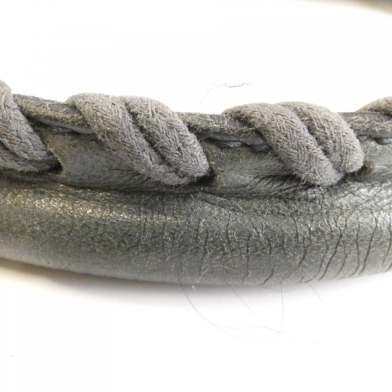 バレンシアガ ジャイアント シティ 173084 D94JN バッグ