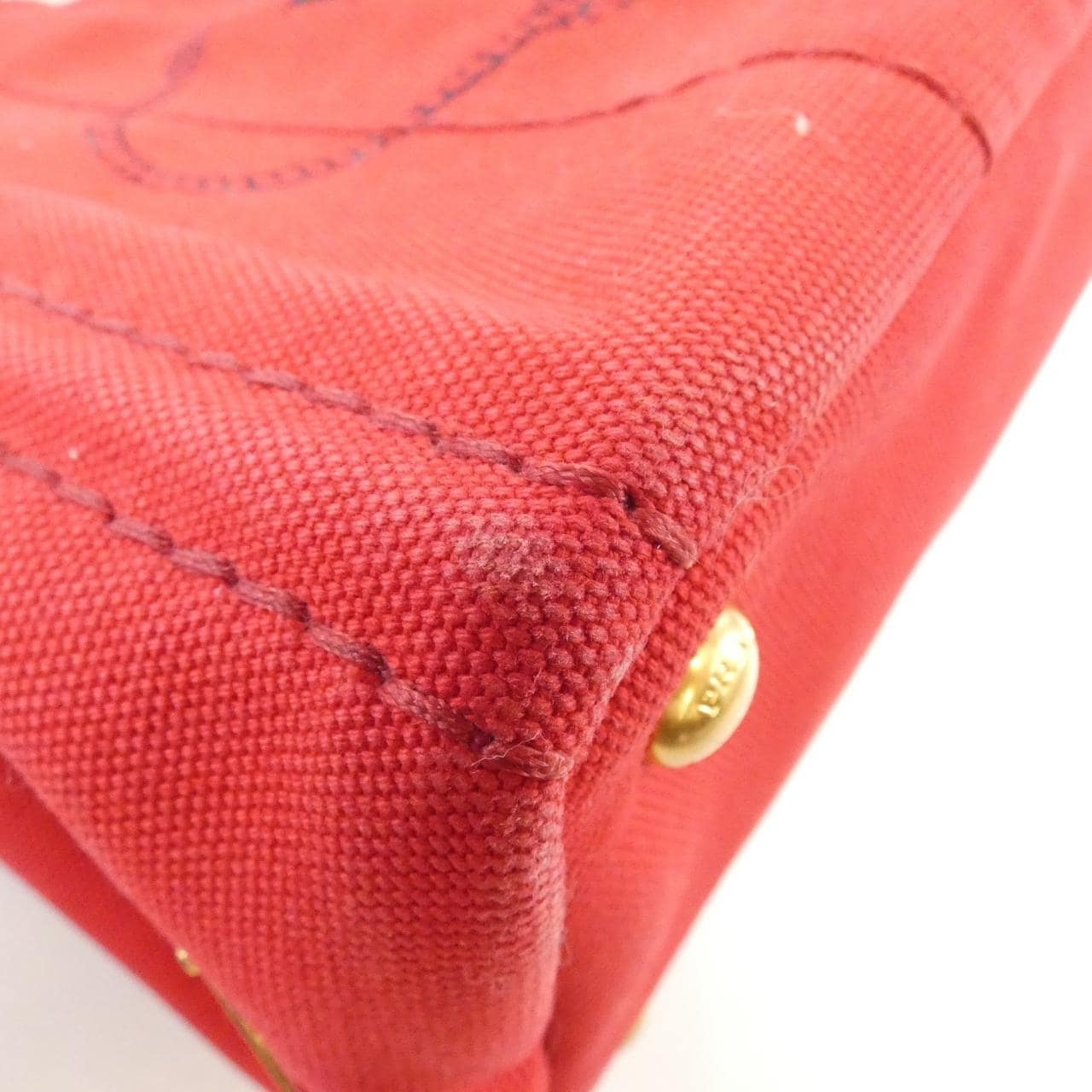 プラダ B2439G バッグ