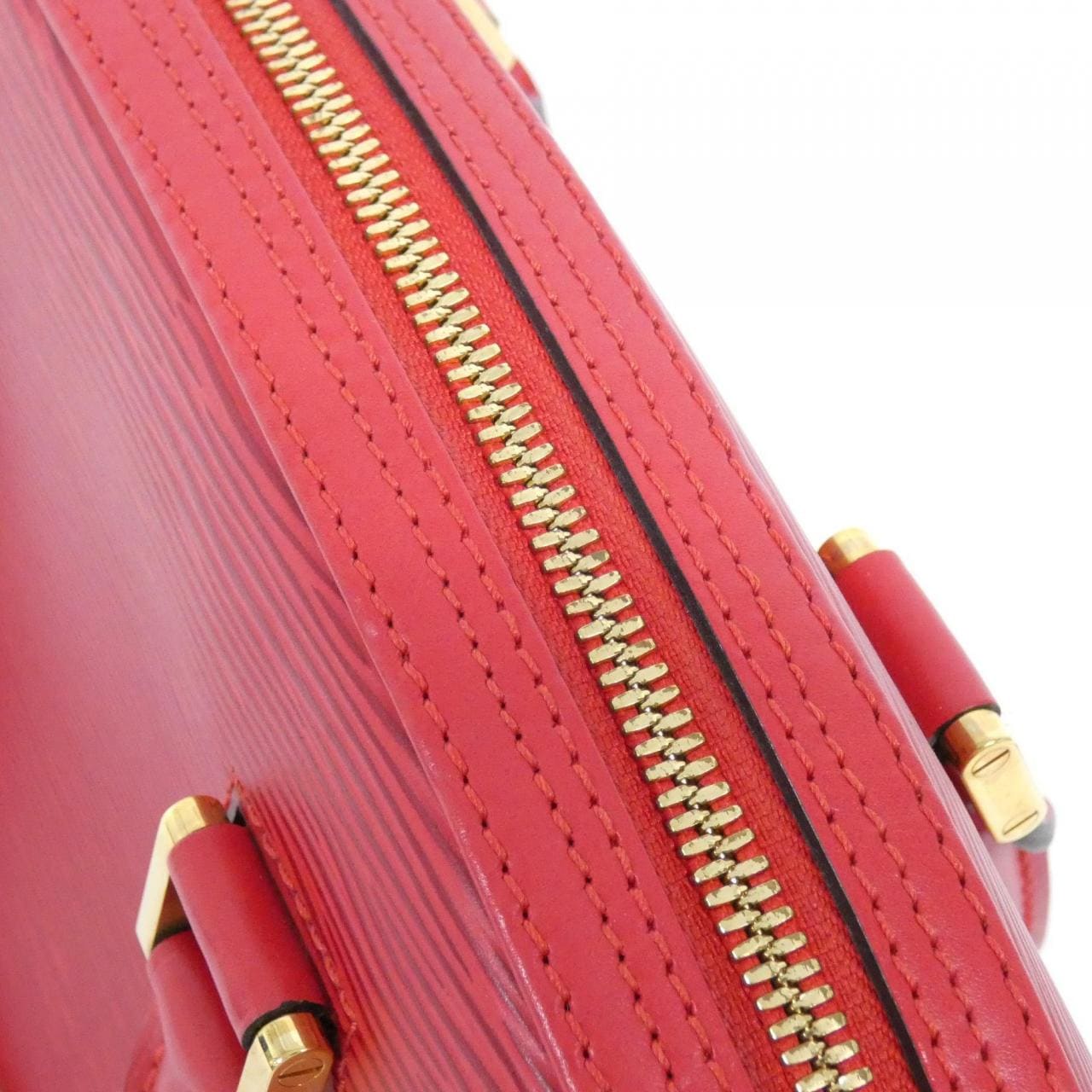 ルイヴィトン エピ ジャスミン M52087 バッグ