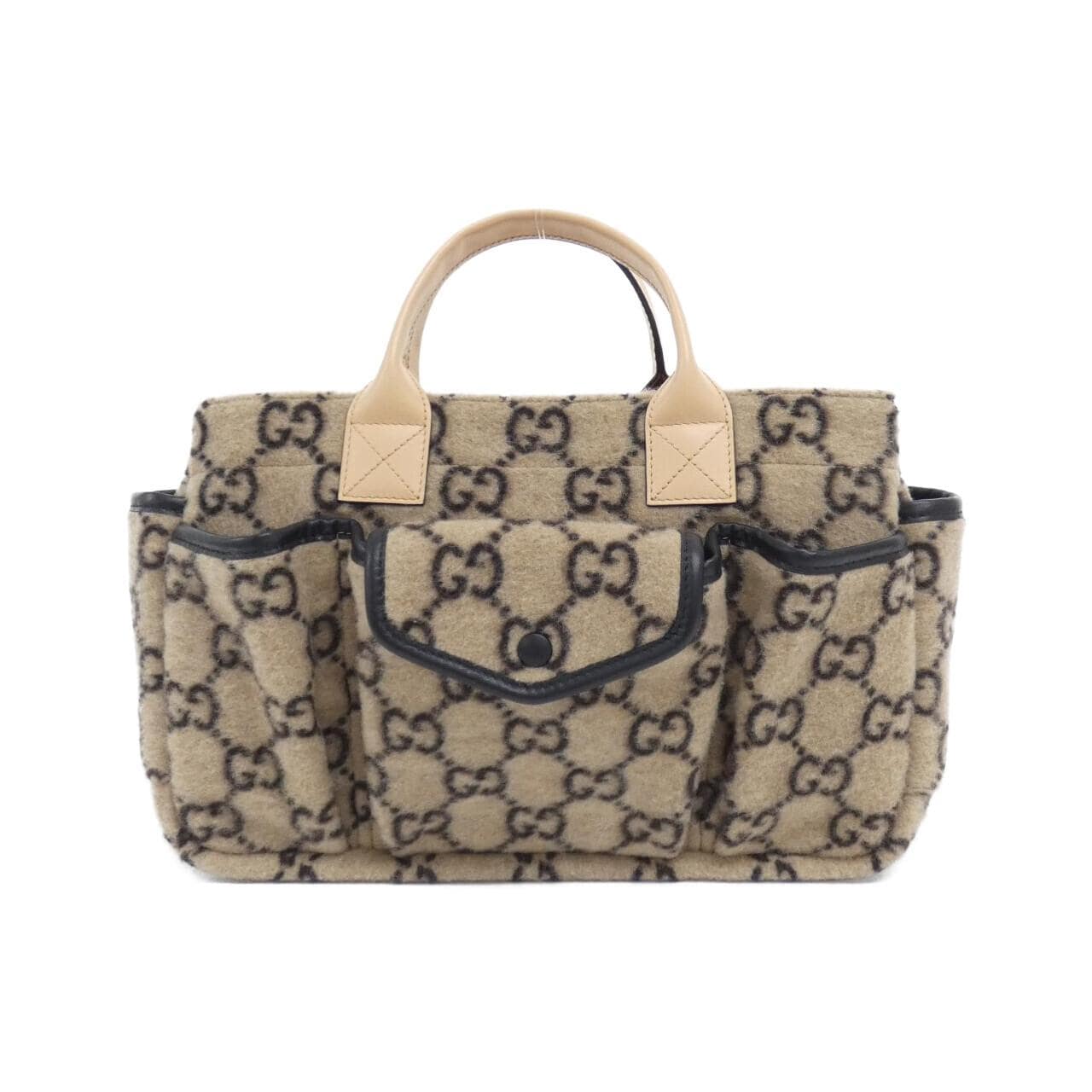 グッチ チルドレンズ 628159 トートバッグ