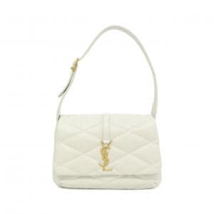 サンローラン 698567 AAAO0 ショルダーバッグ