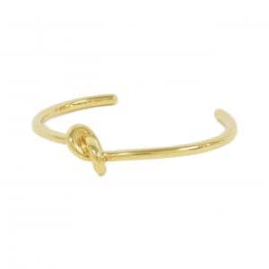 セリーヌ 46P466BRA バングル