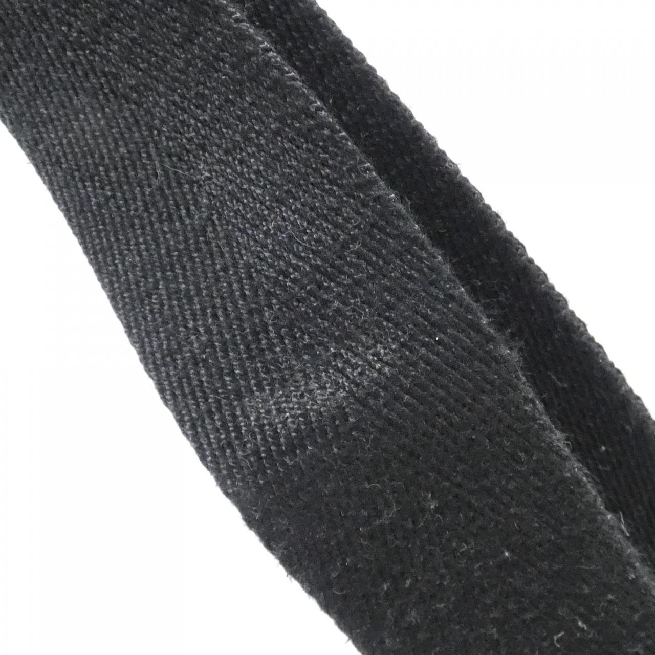 ルイヴィトン モノグラム マカサー ディストリクト PM M40935 ショルダーバッグ