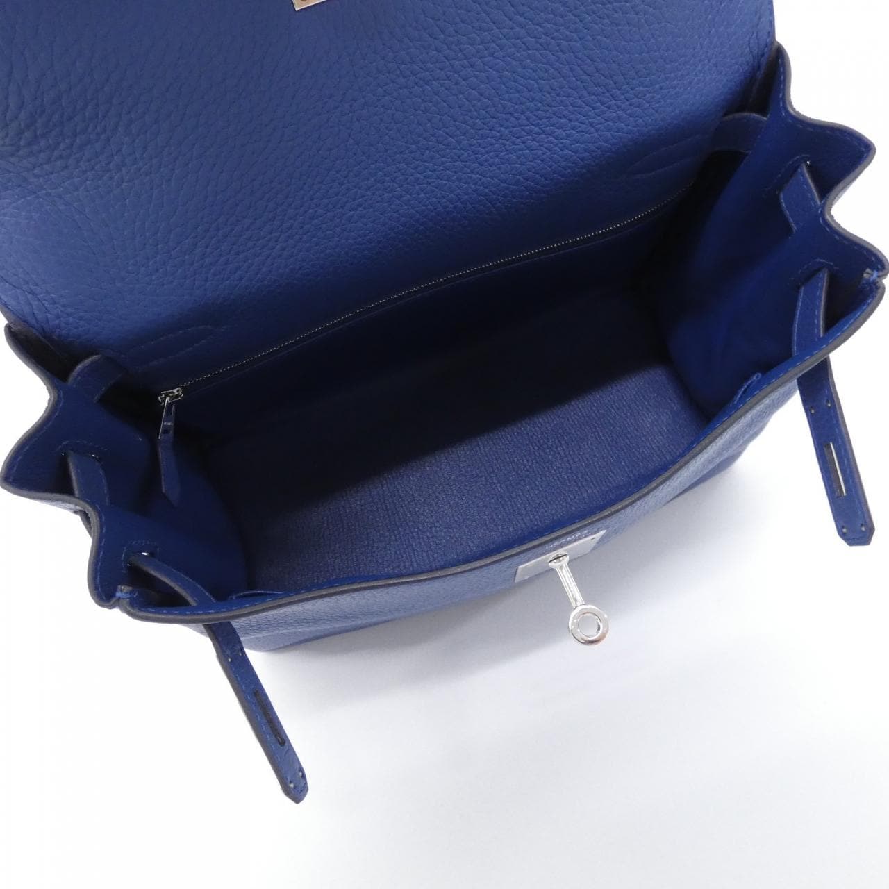 エルメス ケリー 28cm 028693CK バッグ