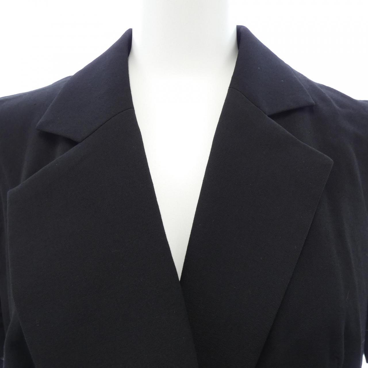 ヨウジヤマモト YOHJI YAMAMOTO ワンピース