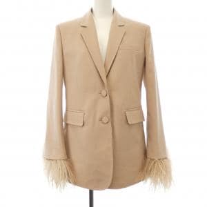 ヴァレンティノ VALENTINO ジャケット