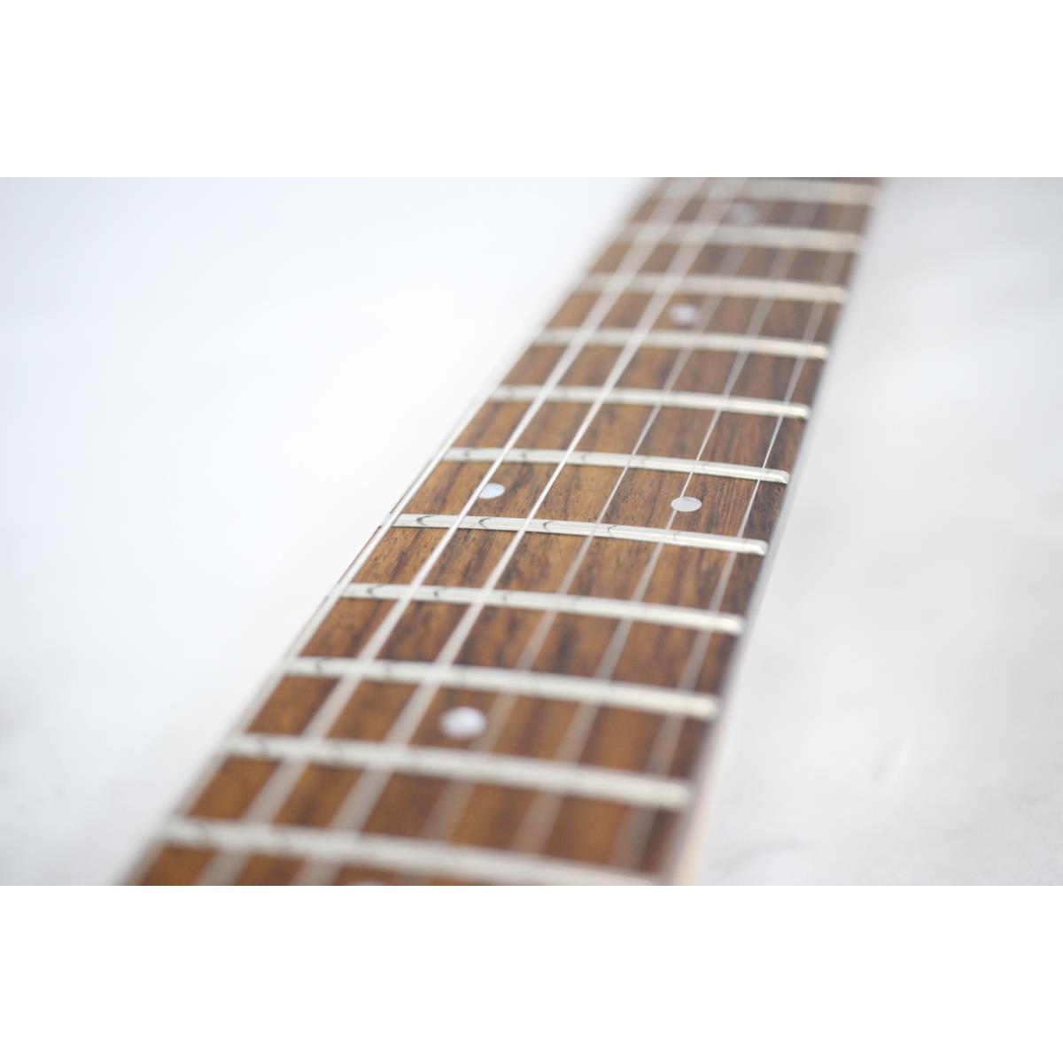 ＦＥＲＮＡＮＤＥＳ　　ＦＧＺ－８５０Ｓ