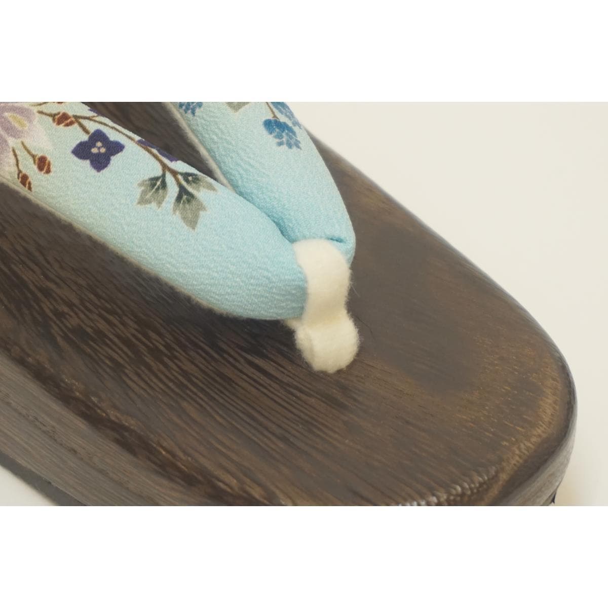 [新品] 女士木屐Okaju尺码 F