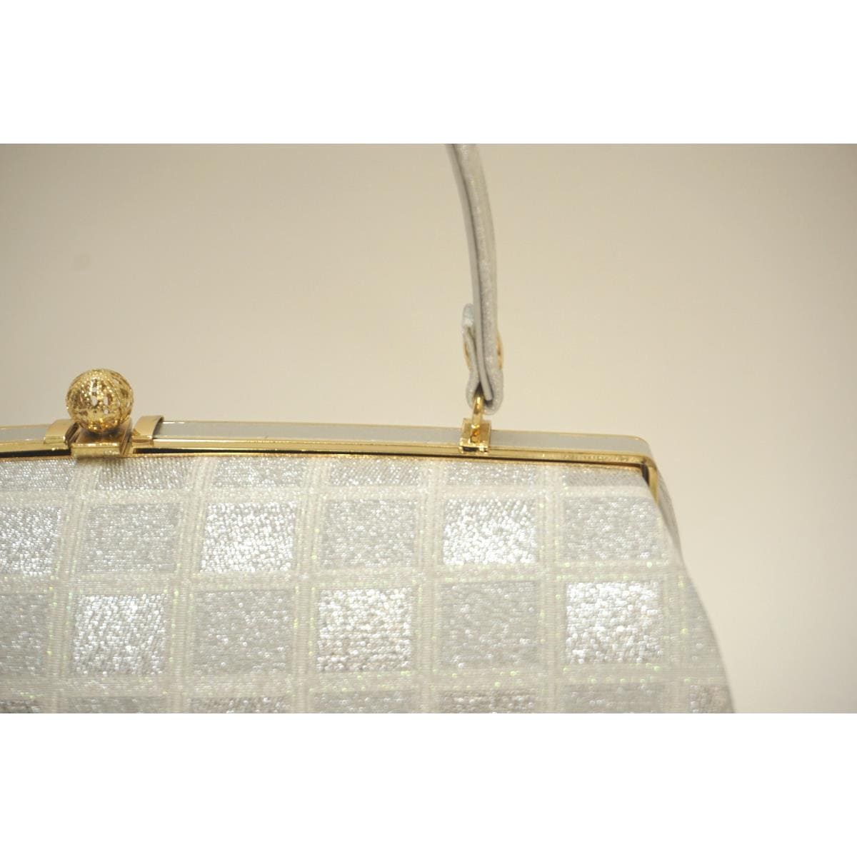 【新品】草履バッグセット　Ｌサイズ
