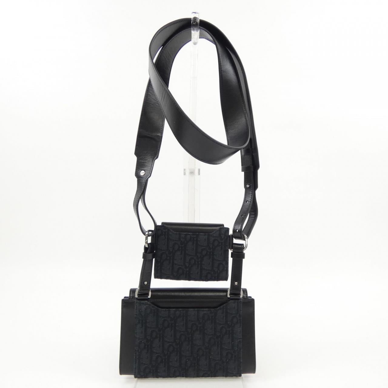 ディオール DIOR BAG