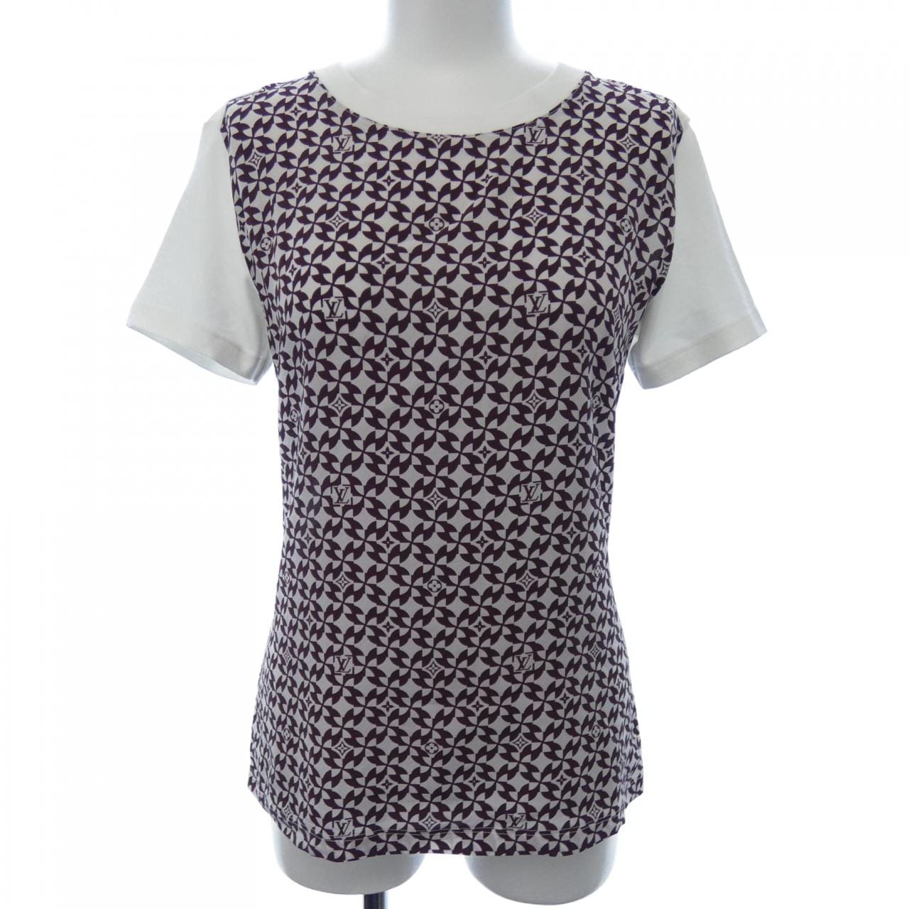 LOUIS VUITTON VUITTON T-shirt