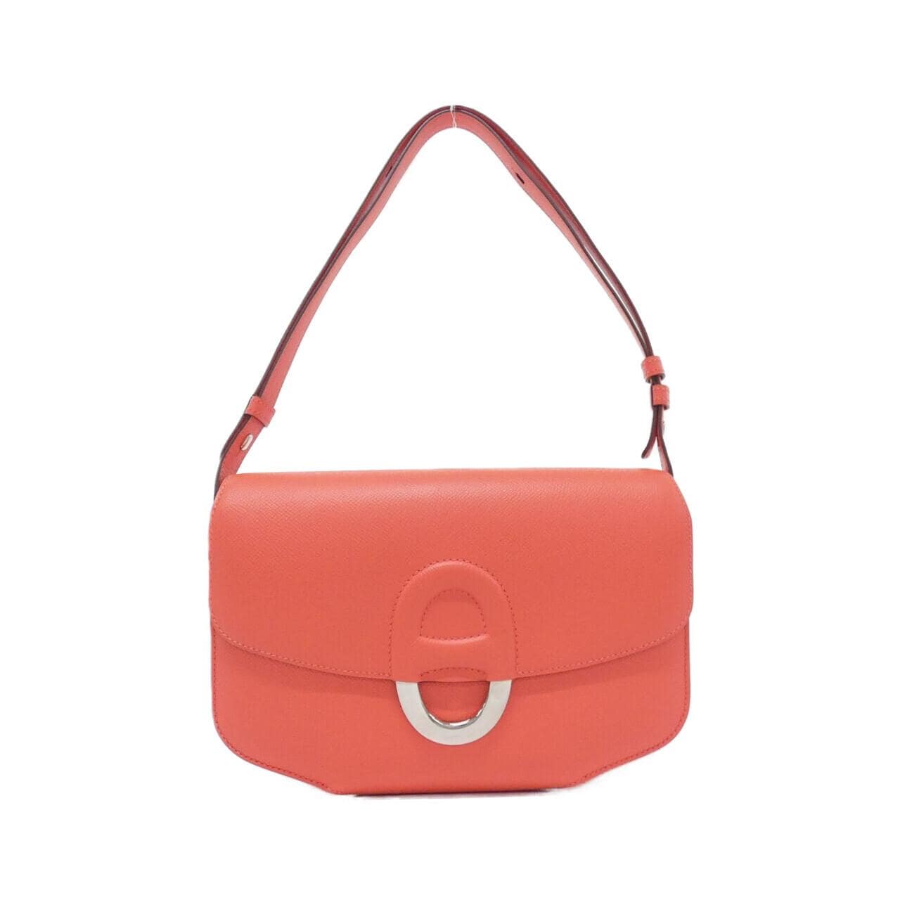 エルメス CHERCHE MIDI 070360CK ショルダーバッグ