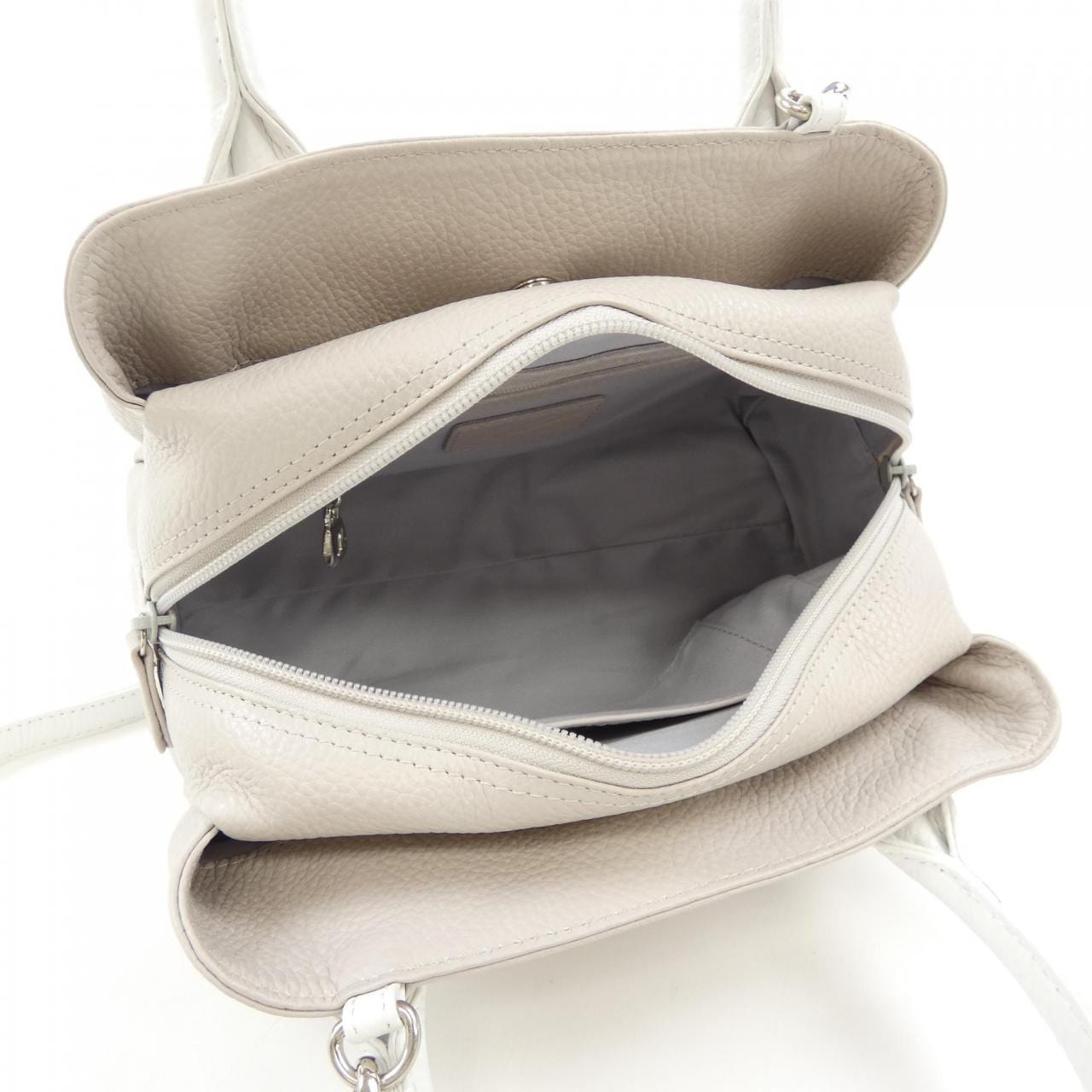 キタムラ KITAMURA BAG