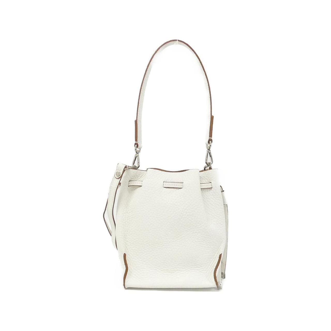 【新品】ジャンニキアリーニ ジョイ 10134 ショルダーバッグ