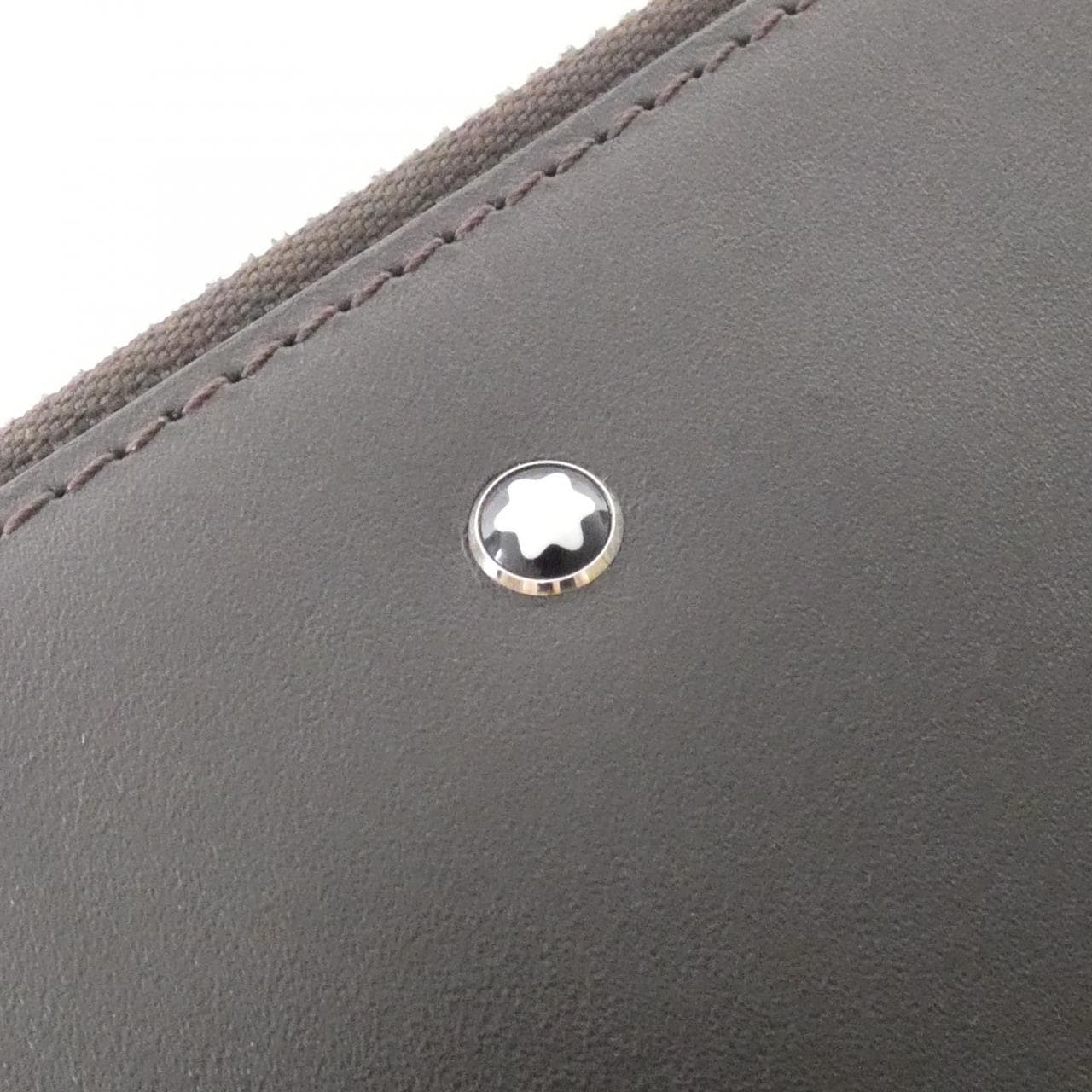 モンブラン バッグ